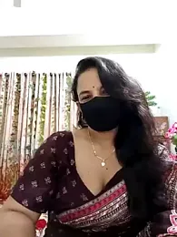 Payel-Sen stripchat stream image