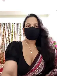 Payel-Sen stripchat stream image