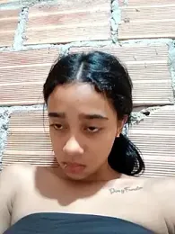 Zoe_Sweett18 stripchat stream image