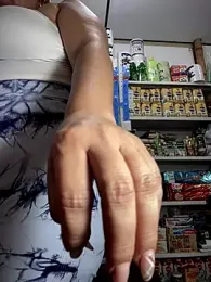 sammyqueenx21 stripchat stream image