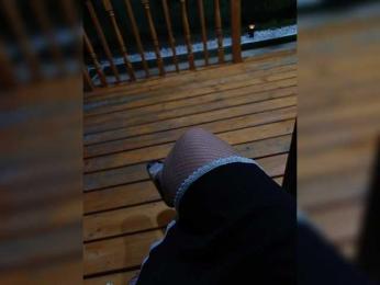 Angelia22 bongacams stream image