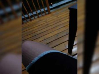 Angelia22 bongacams stream image