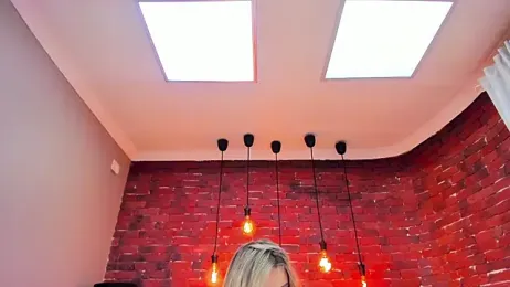 ChristynaRoss stripchat stream image