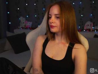 AliceCost bongacams stream image