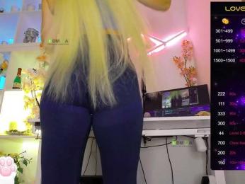 _Marilyn_ bongacams stream image