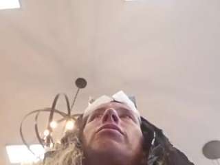 bmorganne420 camsoda stream image