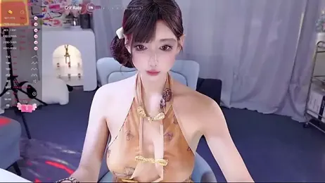 KpKpR stripchat stream image