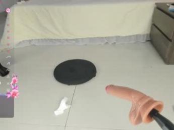 sia_woori chaturbate stream image