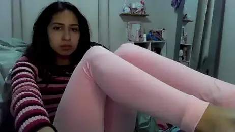 brownbunny512 stripchat stream image