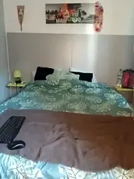 lagazosexy14 stripchat stream image