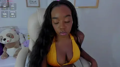 zobe_love stripchat stream image