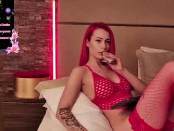 aylapearl_ chaturbate stream image