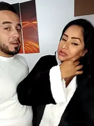 ashley69_brown stripchat stream image