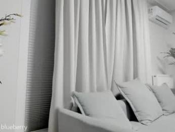 nicole_blueberry chaturbate stream image