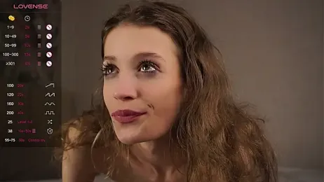 WildaHeldreth stripchat stream image