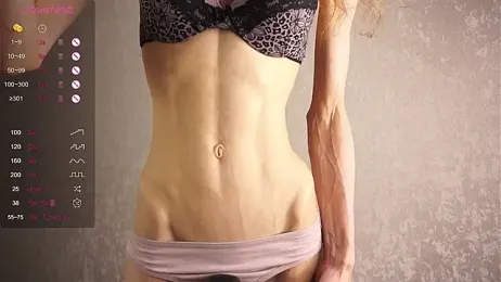 WildaHeldreth stripchat stream image