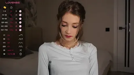 WildaHeldreth stripchat stream image