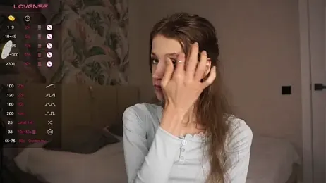 WildaHeldreth stripchat stream image