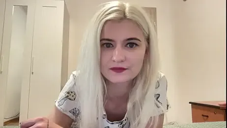 Onika_Love stripchat stream image