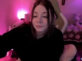 lila-ellis camsoda stream image