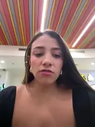 Hall_16 stripchat stream image