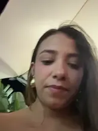 Hall_16 stripchat stream image