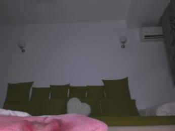 eves_bodyxxx chaturbate stream image