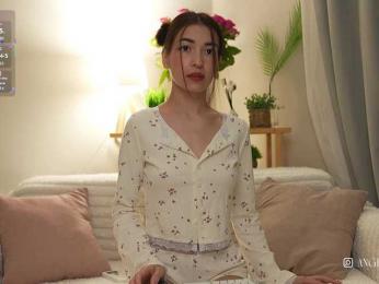 anaikey bongacams stream image