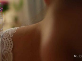 anaikey bongacams stream image