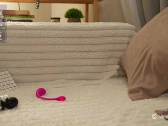 anaikey bongacams stream image