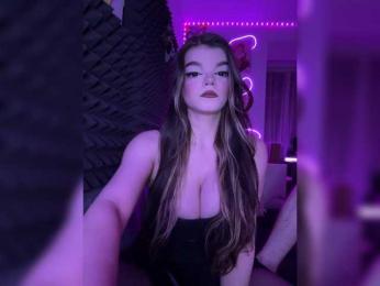 Katanna69 bongacams stream image