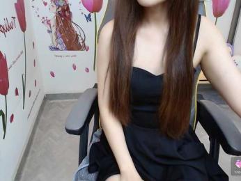 Angela19 bongacams stream image