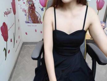 Angela19 bongacams stream image