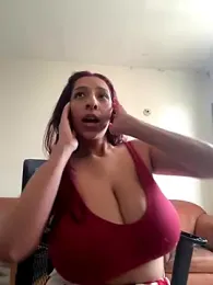 Dahian_XXX stripchat stream image