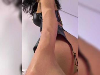 Lorienna bongacams stream image