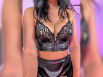 Lorienna bongacams stream image