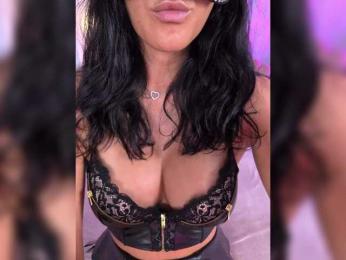 Lorienna bongacams stream image