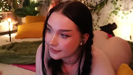 ScarletBlaze stripchat stream image