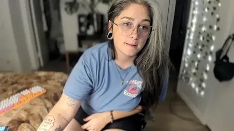 Alix_Valentine stripchat stream image