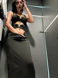 _MiaQueen_ stripchat stream image