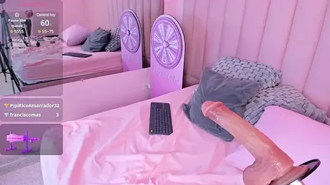 KellyOlsenbe stripchat stream image