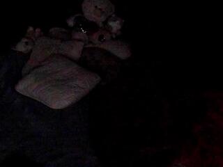 Tanya Hanks flirt4free stream image