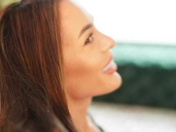 katyerave bongacams stream image