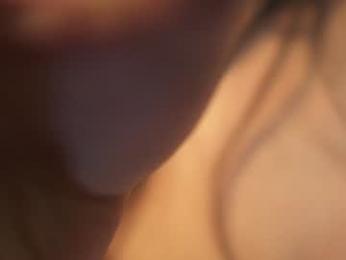 lindabluee chaturbate stream image