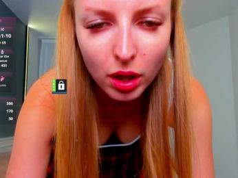 PinkPanterka bongacams stream image