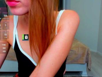 PinkPanterka bongacams stream image