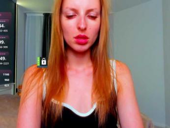 PinkPanterka bongacams stream image