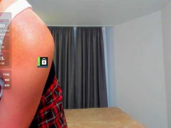 PinkPanterka bongacams stream image