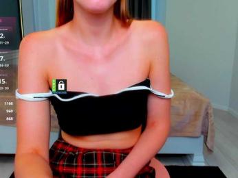 PinkPanterka bongacams stream image