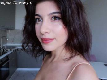 -Madi- bongacams stream image